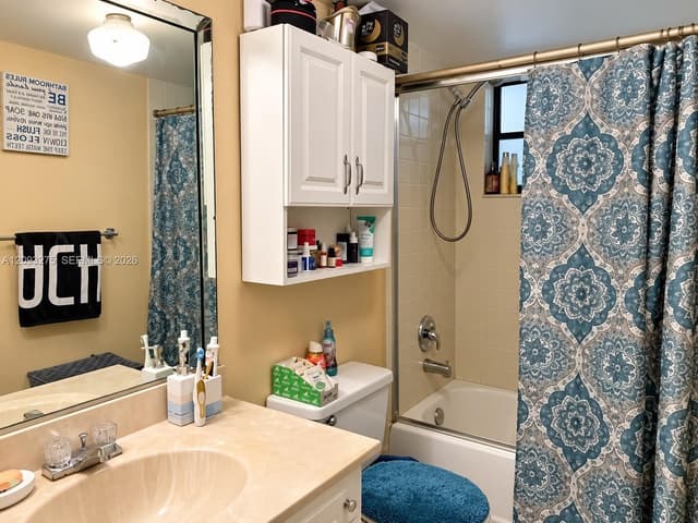 8020 Hampton Blvd # 309, North Lauderdale FL 33068 - North Lauderdale, FL - Photo 7
