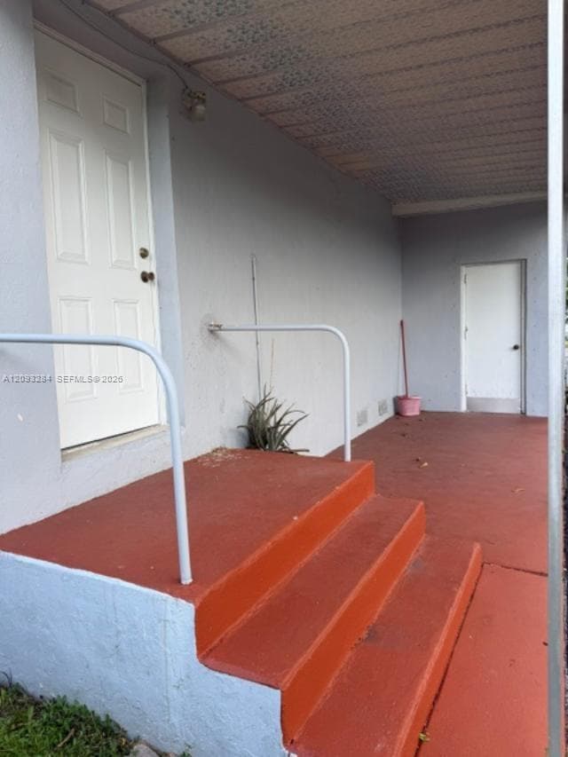 12955 NW 13th Ave, North Miami FL 33167 - North Miami, FL - Photo 6