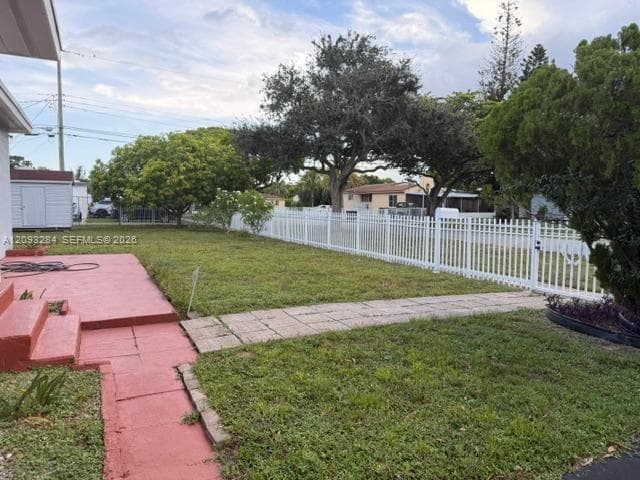12955 NW 13th Ave, North Miami FL 33167 - North Miami, FL - Photo 7