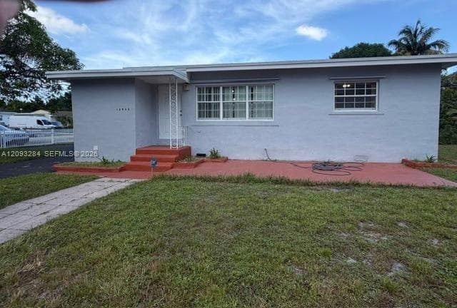 12955 NW 13th Ave, North Miami FL 33167 - North Miami, FL - Photo 3