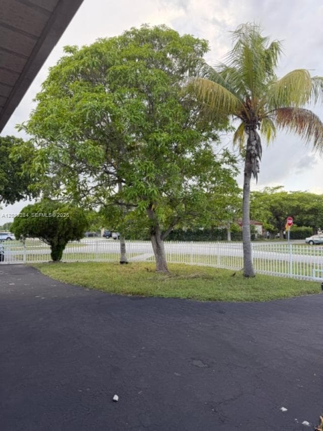 12955 NW 13th Ave, North Miami FL 33167 - North Miami, FL - Photo 5