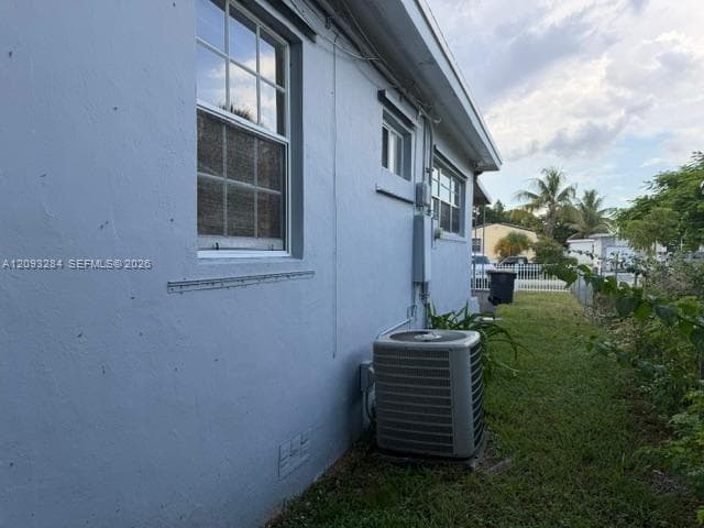 12955 NW 13th Ave, North Miami FL 33167 - North Miami, FL - Photo 4