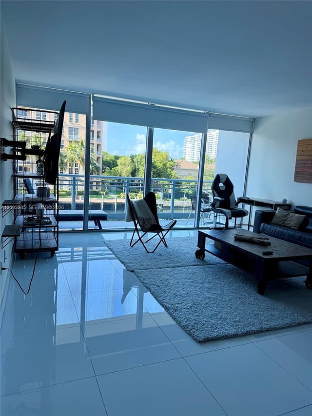 2950 NE 188th St # 216, Aventura FL 33180 - Aventura, FL - Photo 7