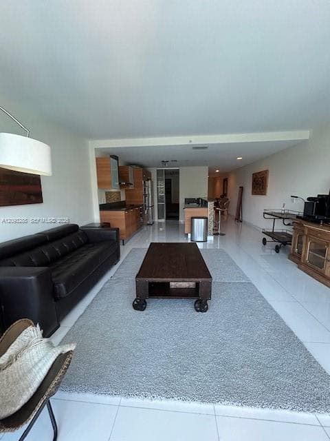 2950 NE 188th St # 216, Aventura FL 33180 - Aventura, FL - Photo 3
