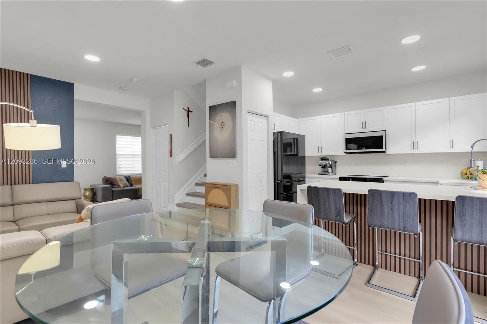 11127 W 32nd Ln, Hialeah FL 33018 - Hialeah, FL - Photo 1