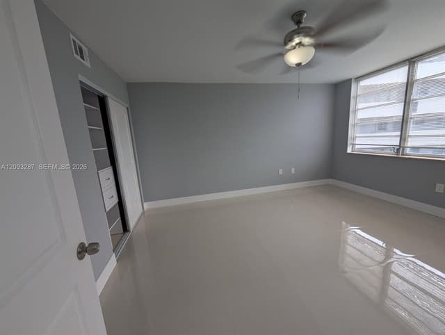1750 NE 191st St # 3, Miami FL 33179 - Miami, FL - Photo 5