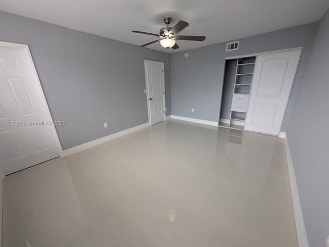 1750 NE 191st St # 3, Miami FL 33179 - Miami, FL - Photo 4