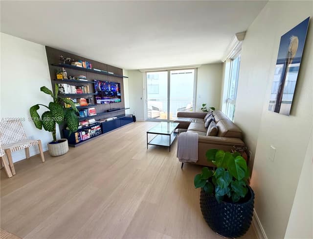 9721 E Bay Harbor Dr # 5A, Bay Harbor Islands FL 33154 - Bay Harbor Islands, FL - Photo 6