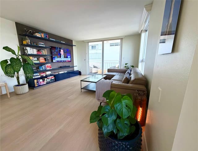 9721 E Bay Harbor Dr # 5A, Bay Harbor Islands FL 33154 - Bay Harbor Islands, FL - Photo 3