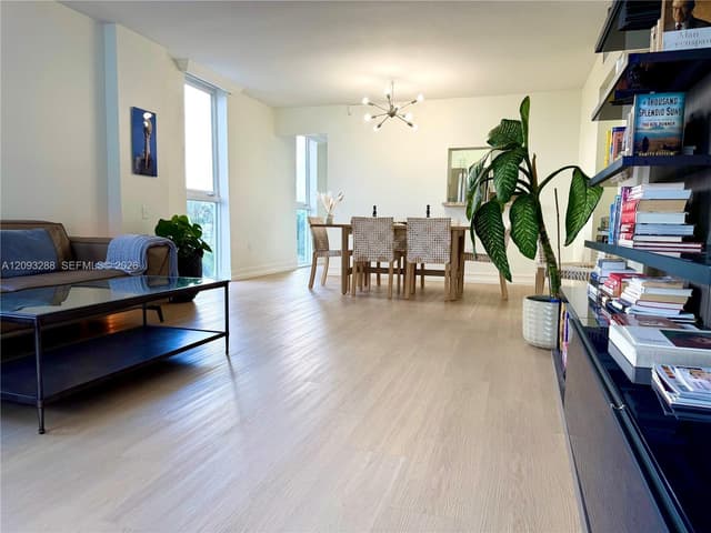9721 E Bay Harbor Dr # 5A, Bay Harbor Islands FL 33154 - Bay Harbor Islands, FL - Photo 5