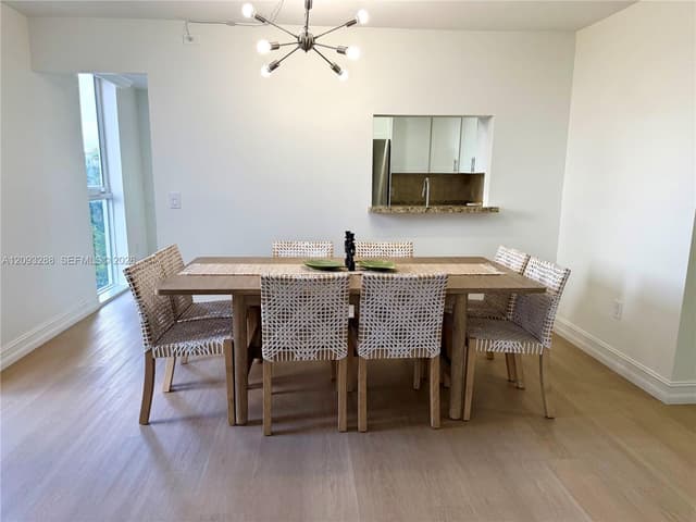 9721 E Bay Harbor Dr # 5A, Bay Harbor Islands FL 33154 - Bay Harbor Islands, FL - Photo 4