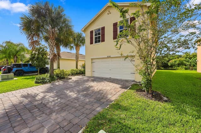 6156 WILDFIRE Way, West Palm Beach FL 33415 - West Palm Beach, FL - Photo 2