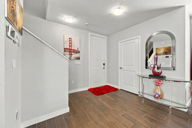 6156 WILDFIRE Way, West Palm Beach FL 33415 - West Palm Beach, FL - Photo 7