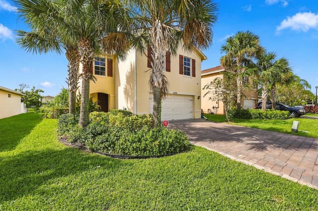 6156 WILDFIRE Way, West Palm Beach FL 33415 - West Palm Beach, FL - Photo 3