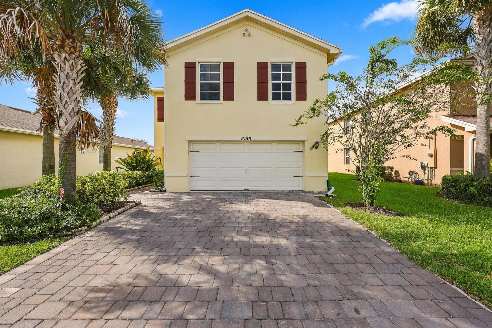6156 WILDFIRE Way, West Palm Beach FL 33415 - West Palm Beach, FL - Photo 1