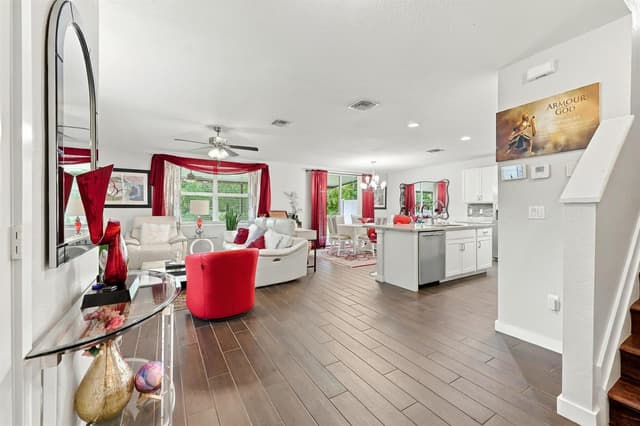6156 WILDFIRE Way, West Palm Beach FL 33415 - West Palm Beach, FL - Photo 5