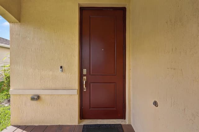 6156 WILDFIRE Way, West Palm Beach FL 33415 - West Palm Beach, FL - Photo 4
