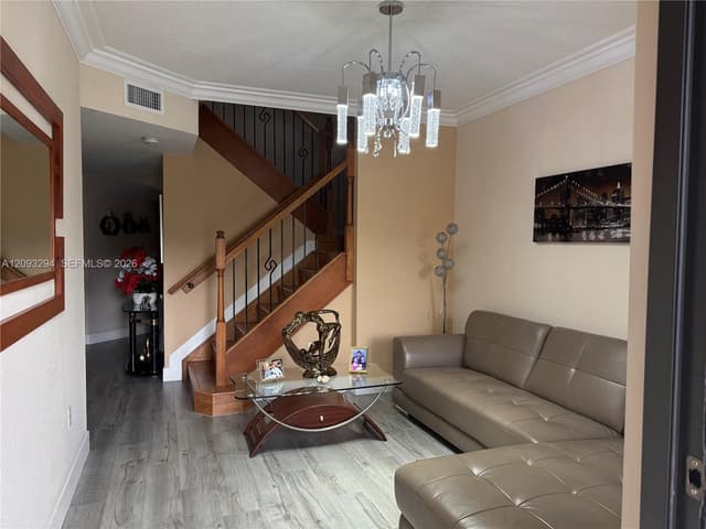 4481 NW 163rd St, Miami Gardens FL 33054 - Miami Gardens, FL - Photo 2
