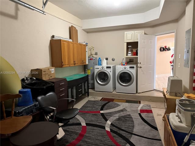 4481 NW 163rd St, Miami Gardens FL 33054 - Miami Gardens, FL - Photo 6