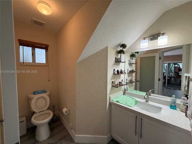 4481 NW 163rd St, Miami Gardens FL 33054 - Miami Gardens, FL - Photo 7