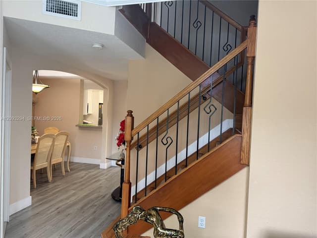 4481 NW 163rd St, Miami Gardens FL 33054 - Miami Gardens, FL - Photo 3