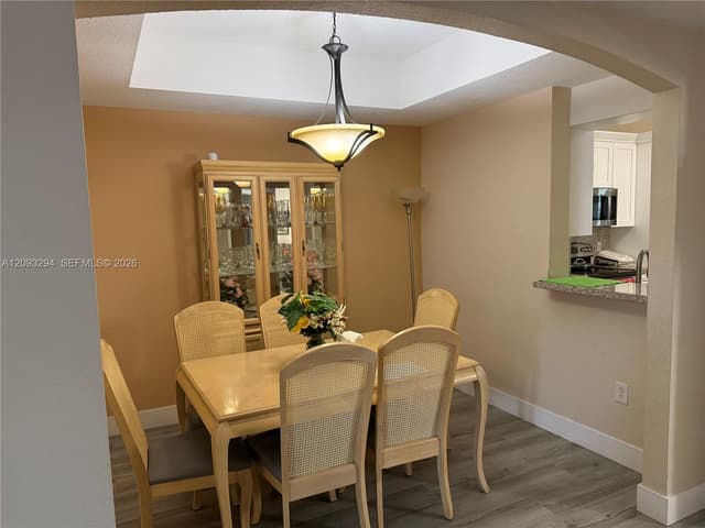 4481 NW 163rd St, Miami Gardens FL 33054 - Miami Gardens, FL - Photo 4