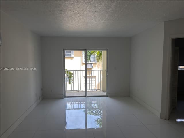 695 SW 11th St # 204, Miami FL 33129 - Miami, FL - Photo 2