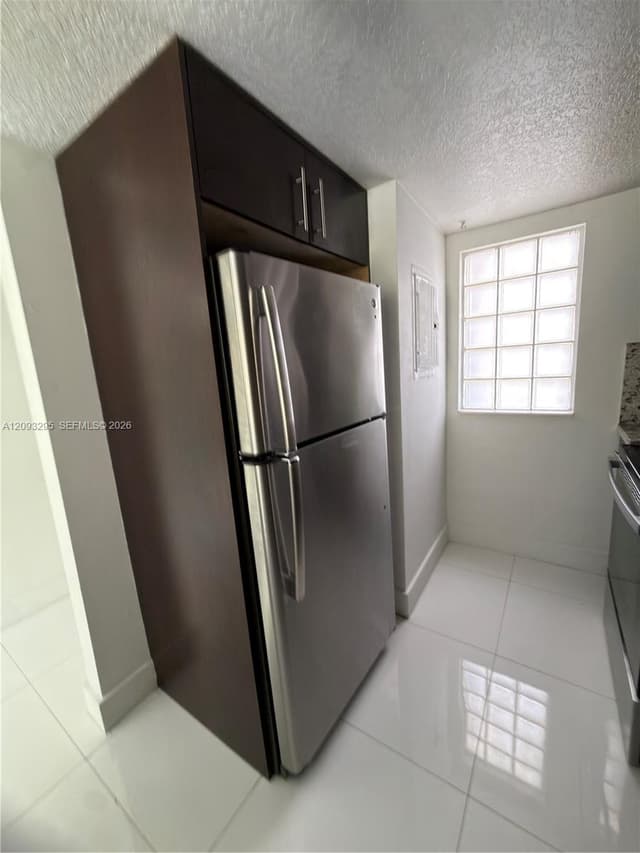 695 SW 11th St # 204, Miami FL 33129 - Miami, FL - Photo 6