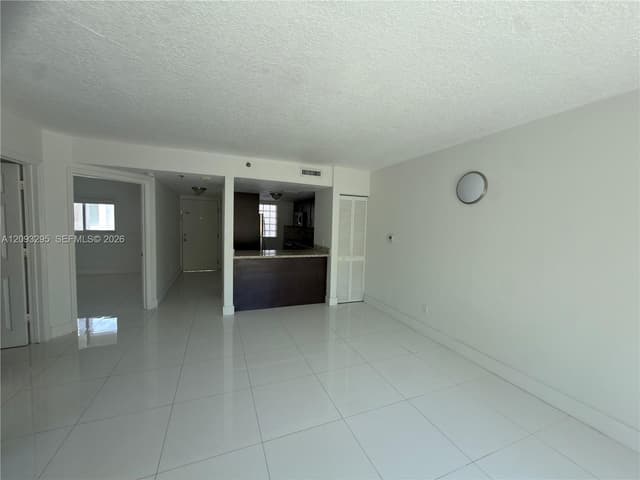 695 SW 11th St # 204, Miami FL 33129 - Miami, FL - Photo 3