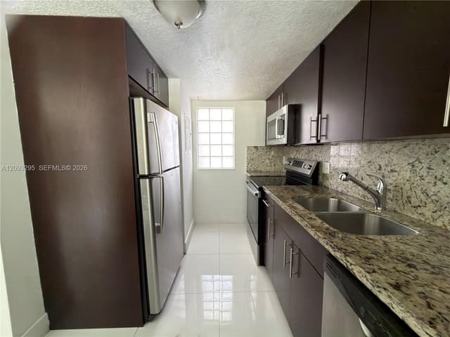 695 SW 11th St # 204, Miami FL 33129 - Miami, FL - Photo 5