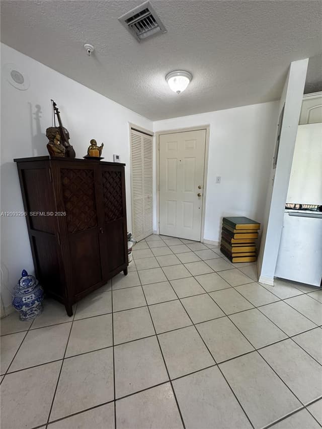 3500 Coral Way # 412, Miami FL 33145 - Miami, FL - Photo 2