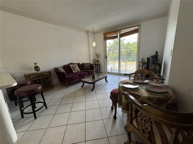 3500 Coral Way # 412, Miami FL 33145 - Miami, FL - Photo 6