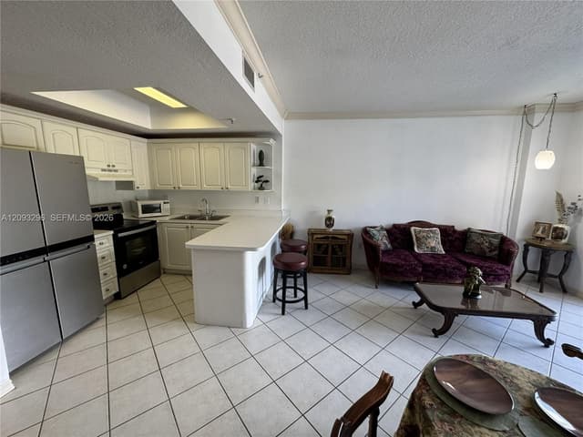 3500 Coral Way # 412, Miami FL 33145 - Miami, FL - Photo 7