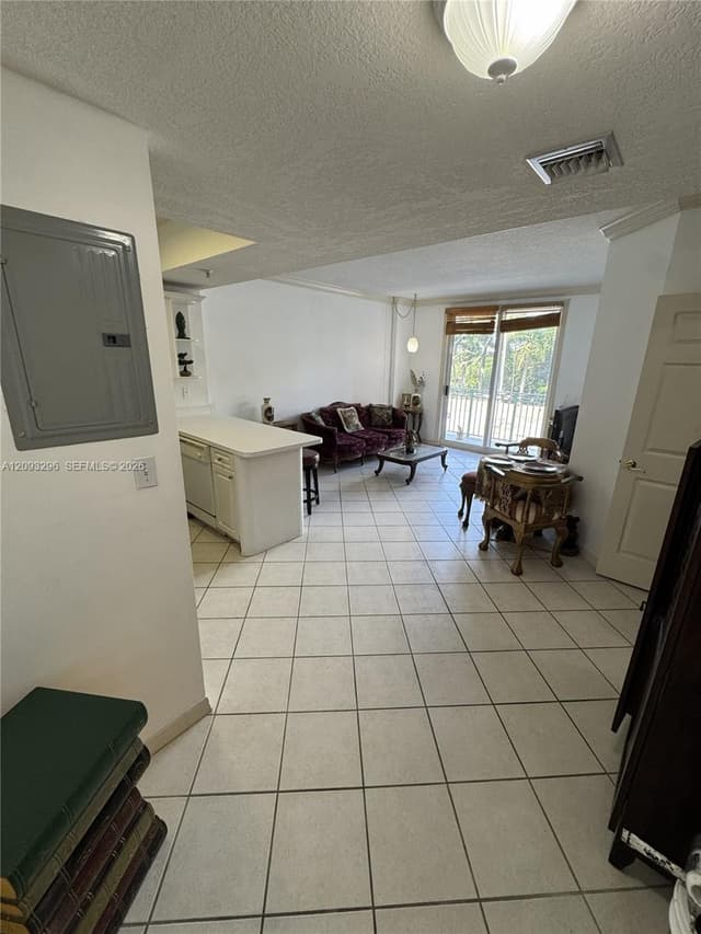 3500 Coral Way # 412, Miami FL 33145 - Miami, FL - Photo 3