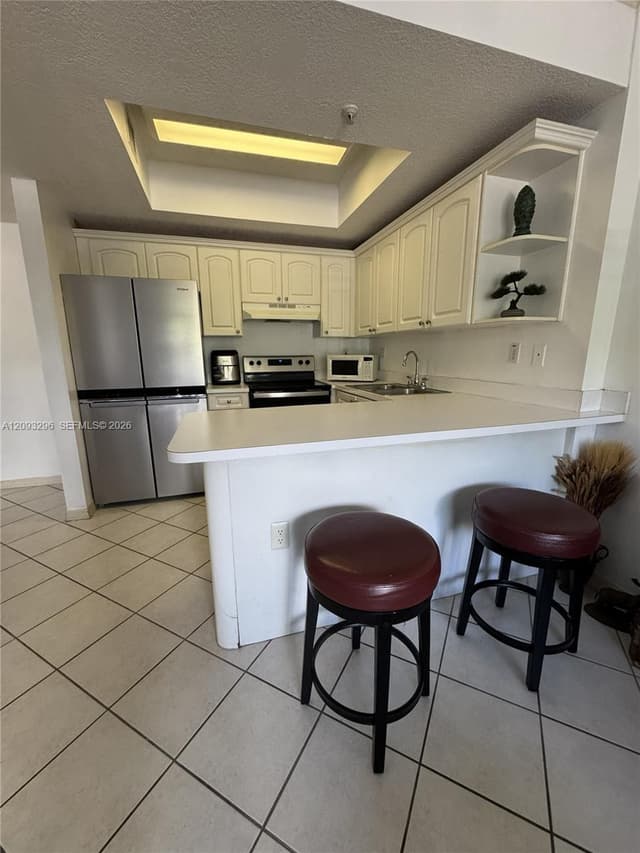 3500 Coral Way # 412, Miami FL 33145 - Miami, FL - Photo 5