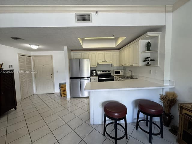 3500 Coral Way # 412, Miami FL 33145 - Miami, FL - Photo 4