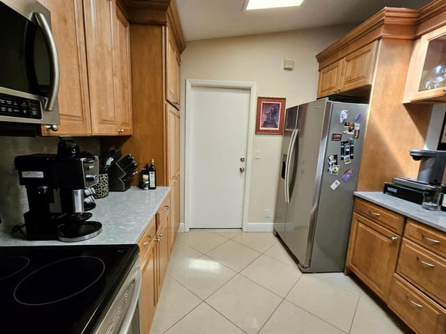 10356 Sunstream Lane, Boca Raton FL 33428 - Boca Raton, FL - Photo 6