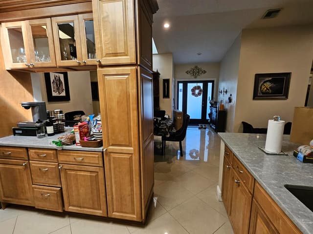 10356 Sunstream Lane, Boca Raton FL 33428 - Boca Raton, FL - Photo 7