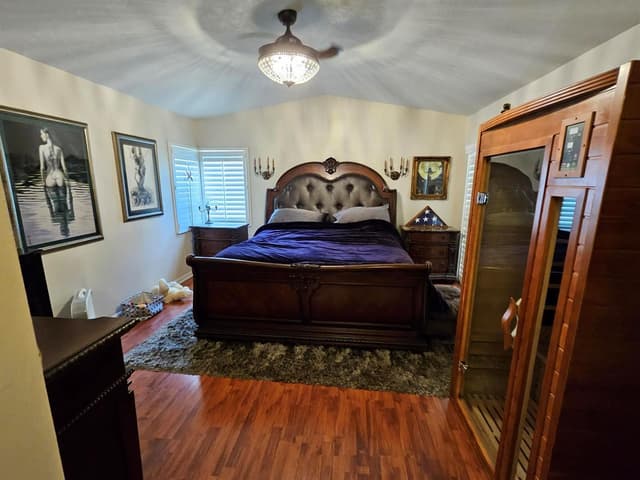 10356 Sunstream Lane, Boca Raton FL 33428 - Boca Raton, FL - Photo 3