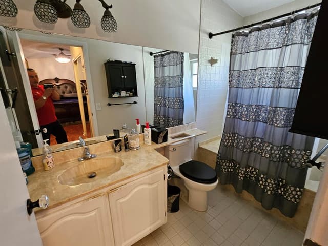 10356 Sunstream Lane, Boca Raton FL 33428 - Boca Raton, FL - Photo 4