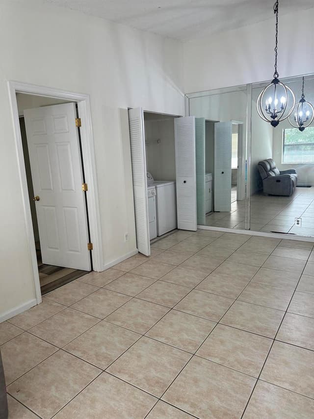 5050 SANCTUARY Way # G, West Palm Beach FL 33417 - West Palm Beach, FL - Photo 6