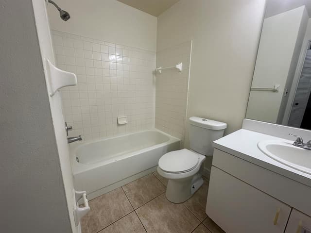 5050 SANCTUARY Way # G, West Palm Beach FL 33417 - West Palm Beach, FL - Photo 7