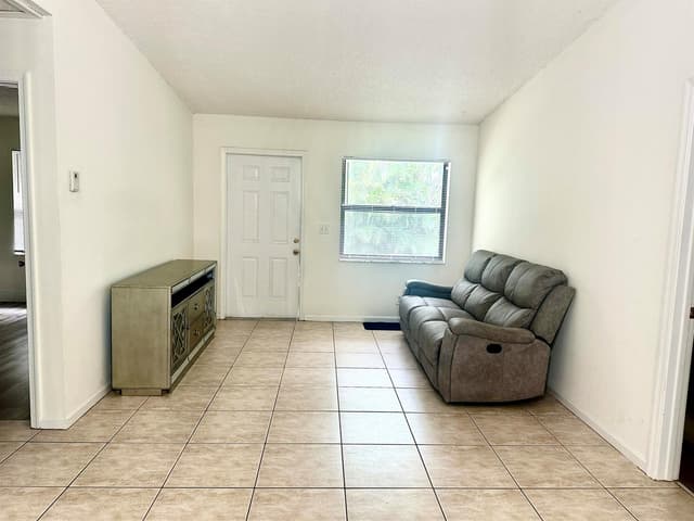 5050 SANCTUARY Way # G, West Palm Beach FL 33417 - West Palm Beach, FL - Photo 3