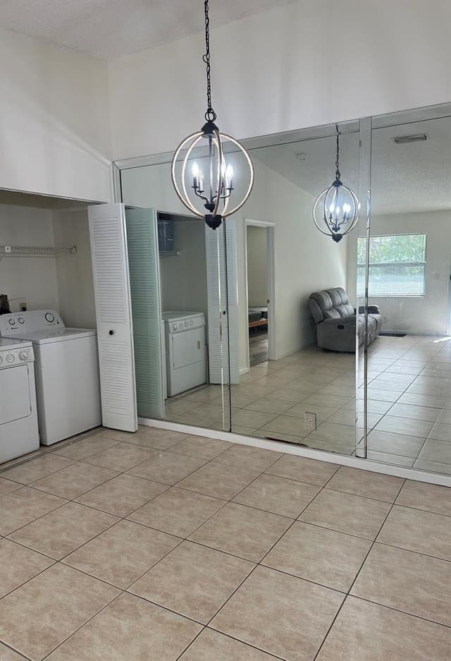 5050 SANCTUARY Way # G, West Palm Beach FL 33417 - West Palm Beach, FL - Photo 5