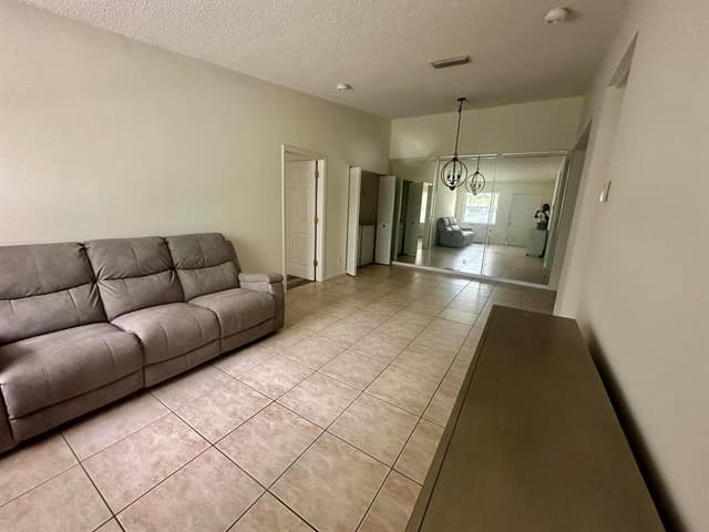 5050 SANCTUARY Way # G, West Palm Beach FL 33417 - West Palm Beach, FL - Photo 4