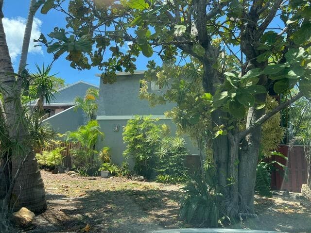 3 CROSSINGS Circle, Boynton Beach FL 33435 - Boynton Beach, FL - Photo 2