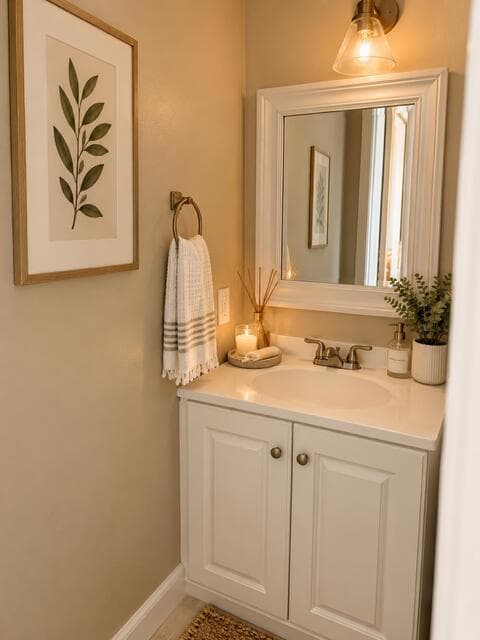 3 CROSSINGS Circle, Boynton Beach FL 33435 - Boynton Beach, FL - Photo 3