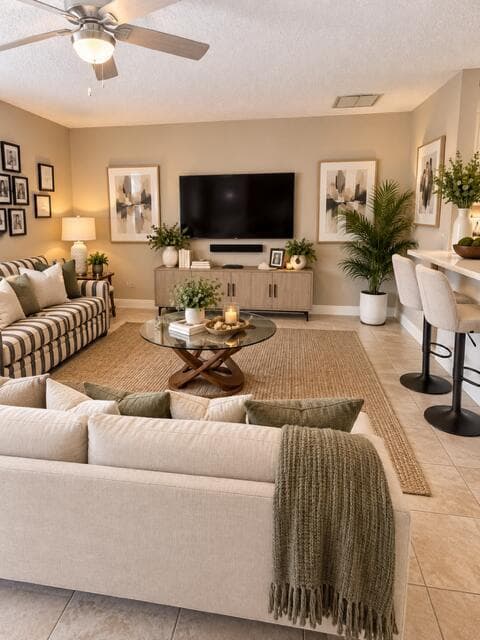 3 CROSSINGS Circle, Boynton Beach FL 33435 - Boynton Beach, FL - Photo 5