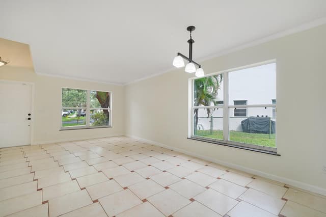 2203 SW 134th Avenue, Miramar FL 33027 - Miramar, FL - Photo 6