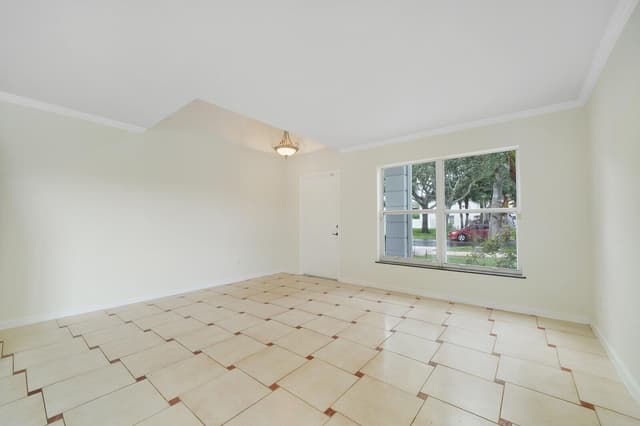 2203 SW 134th Avenue, Miramar FL 33027 - Miramar, FL - Photo 7